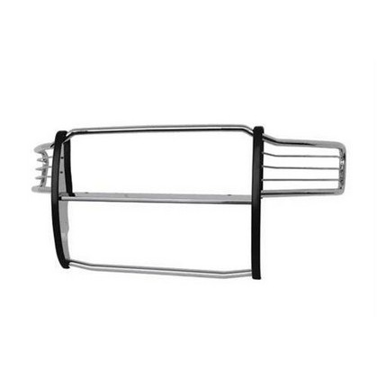 Westin Sportsman SS Grille Guard 97-04 Dakota, 98-03 Durango